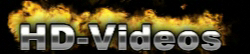 HD Video Logo